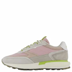 HOFF Eyre Pink Flerfärgad Sale