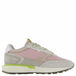 HOFF Eyre Pink Flerfärgad Sale