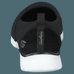 Skechers Ez Flex 3 Bkw Svart