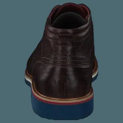 Lloyd Fabio T.d.moro/ebony Svart Clearance