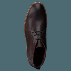 Lloyd Fabio T.d.moro/ebony Svart Clearance