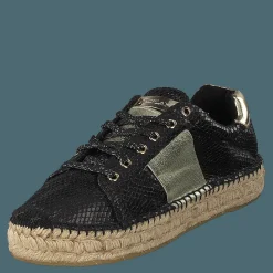 Replay Face Black Beige Online