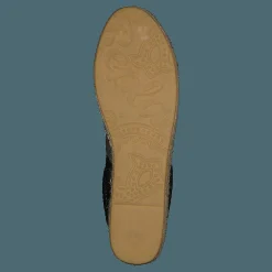 Replay Face Black Beige Online