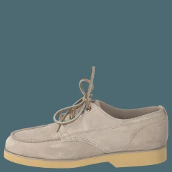Sebago Fairhaven Beige Best