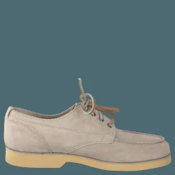Sebago Fairhaven Beige Best
