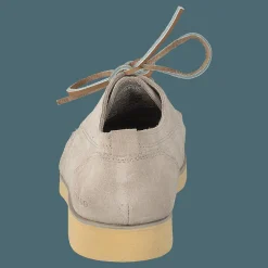 Sebago Fairhaven Beige Best