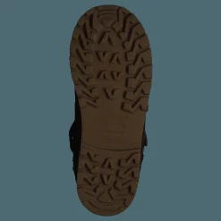 Viking Fairytale Warm Wp Cognac Brun