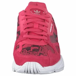 adidas Originals Falcon W Craft Pink/craft Pink/ftwr Whi Rosa Online