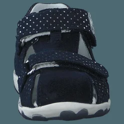 Superfit Fanni Ocean Blå Discount
