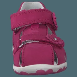 Superfit Fanni Pink Rosa och Lila Sale