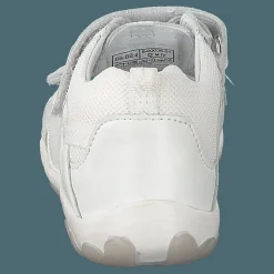Superfit Fanni White Combi Vit Outlet