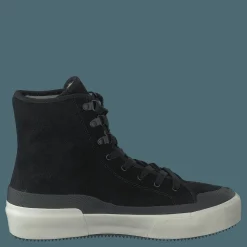 Levi's Fara Hi Regular Black Svart Sale