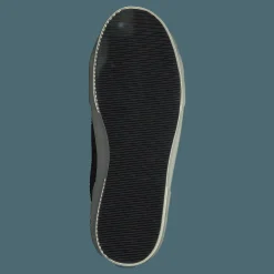 Levi's Fara Hi Regular Black Svart Sale