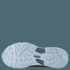 Halti Fara Low 2 Drymaxx Women Bering Sea Blue Blå Hot