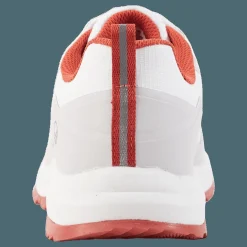Halti Fara Low 2 Drymaxx Women Nimbus Cloud Vit Clearance