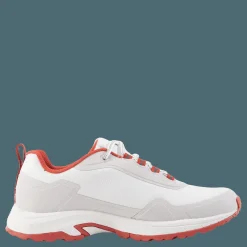 Halti Fara Low 2 Drymaxx Women Nimbus Cloud Vit Clearance