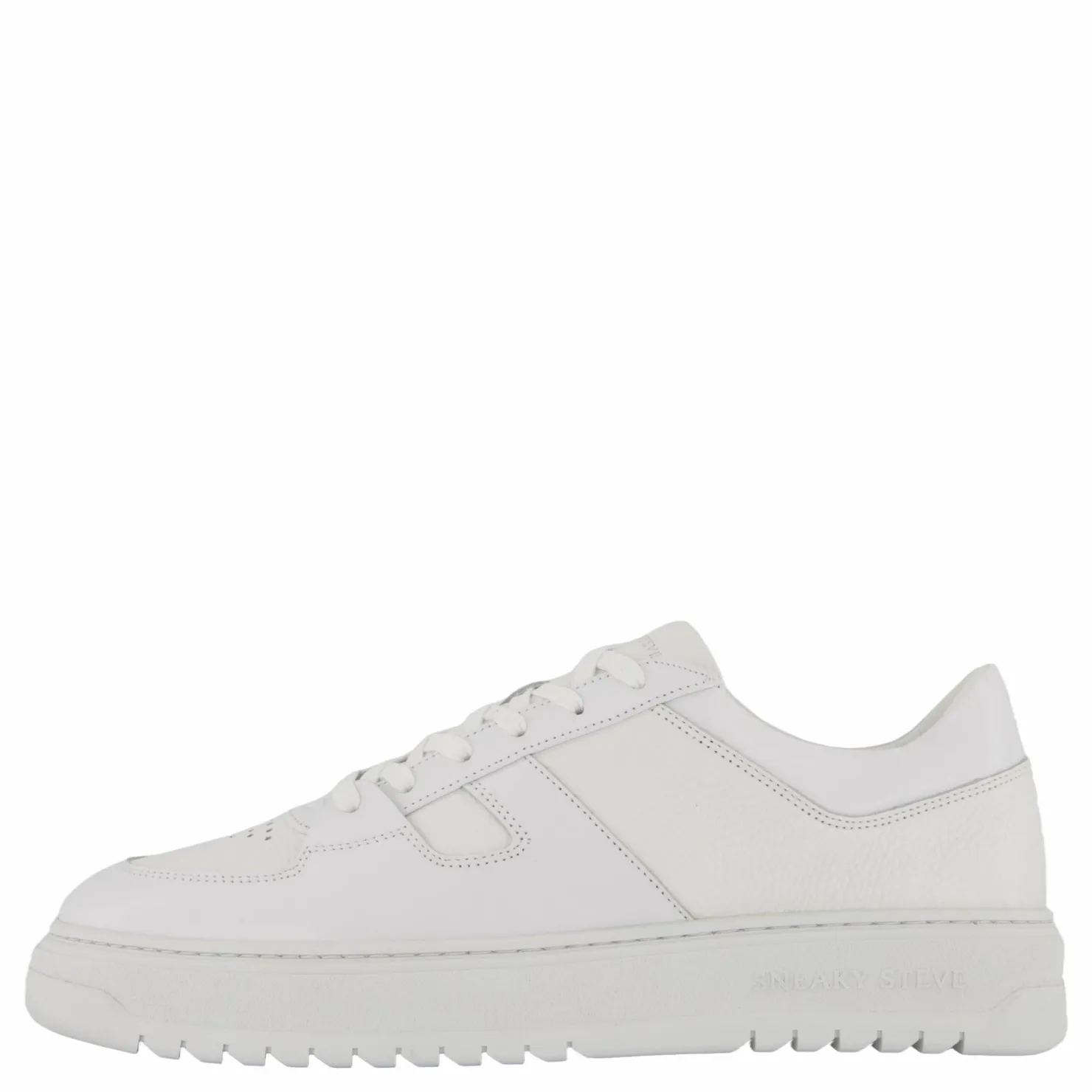 Sneaky Steve Faraway Low U Total Vit Discount