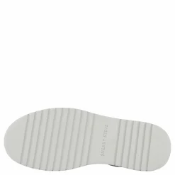 Sneaky Steve Faraway Low U Total Vit Discount