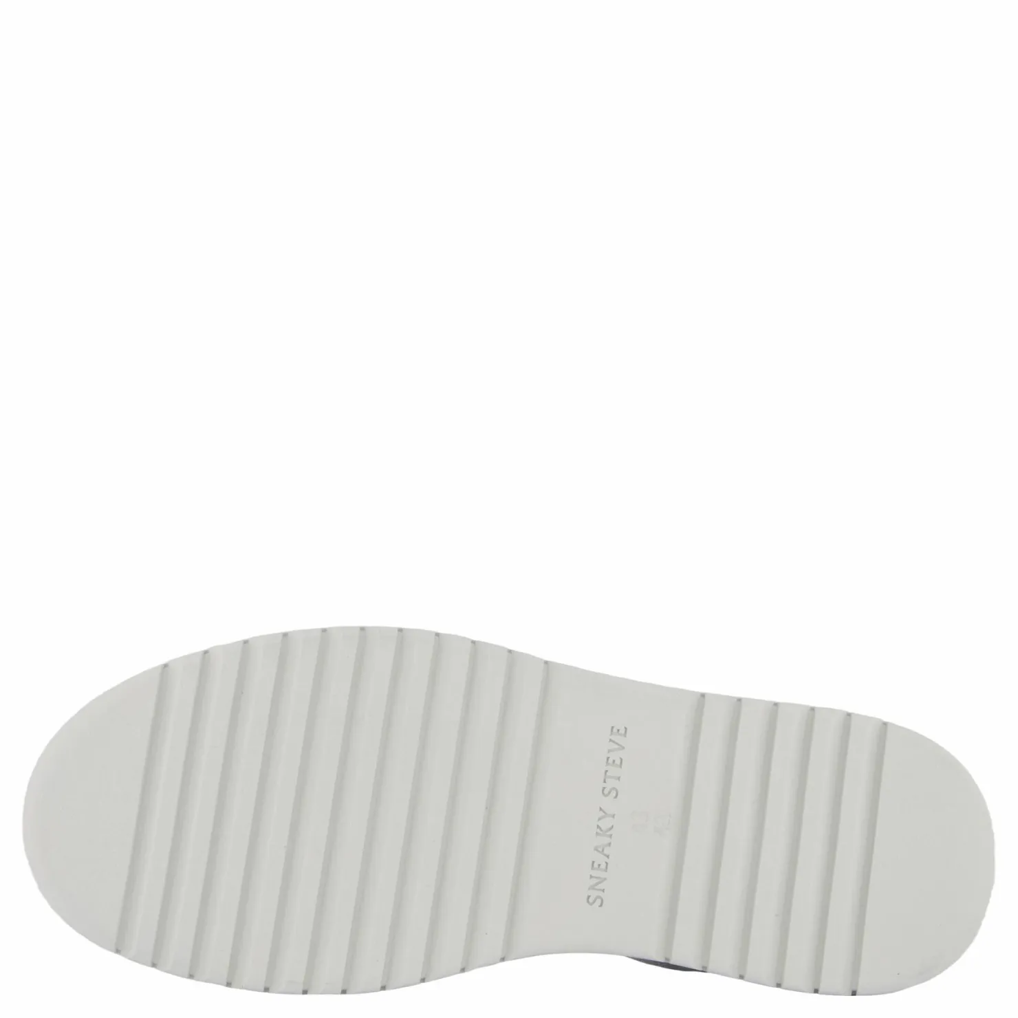 Sneaky Steve Faraway Low U Total Vit Discount