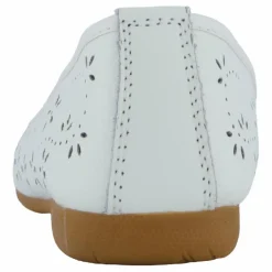 Wildflower Farsund White Vit Online