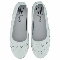 Wildflower Farsund White Vit Online