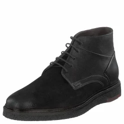 Lloyd Farwell Black Svart Best