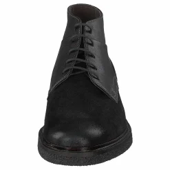 Lloyd Farwell Black Svart Best