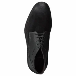 Lloyd Farwell Black Svart Best