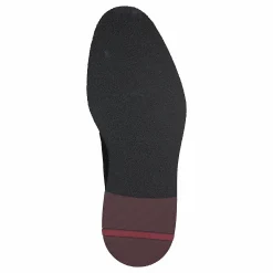 Lloyd Farwell Black Svart Best