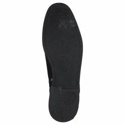 Gant Fay Mid Zip Boot G00 Black Svart Sale