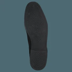 Gant Fayy Chelsea Black Svart