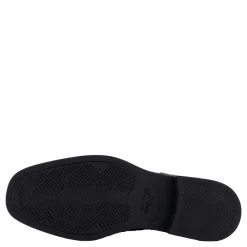 Gant Fayy Chelsea Boot Black Svart Hot