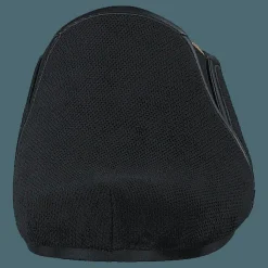 Scholl Felce Black Svart Discount