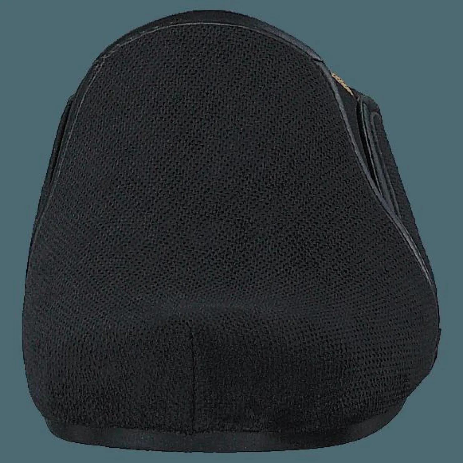 Scholl Felce Black Svart Discount