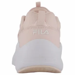 Fila Felice Wmn Mauve Chalk-iridescent Rosa New