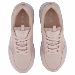 Fila Felice Wmn Mauve Chalk-iridescent Rosa New