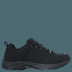 Halti Felis Low Dx W Black Svart