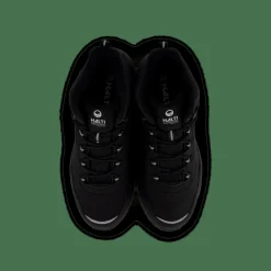 Halti Felis Mid Dx M Black Svart New