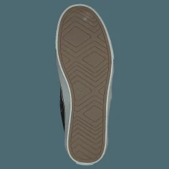 Toms Fenix Slip-on Black Svart Outlet