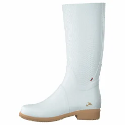 Viking Festival White Vit Outlet
