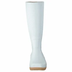 Viking Festival White Vit Outlet