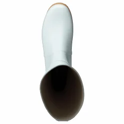 Viking Festival White Vit Outlet