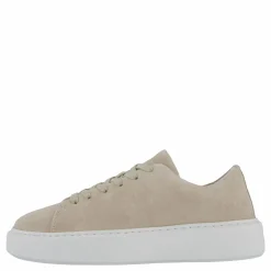 Sneaky Steve Field U Suede Lt Beige Online