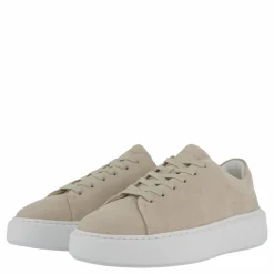 Sneaky Steve Field U Suede Lt Beige Online