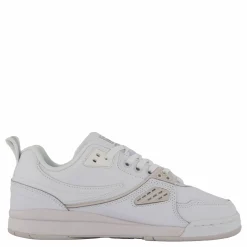 Fila Casim White-nimbus Cloud Vit Sale