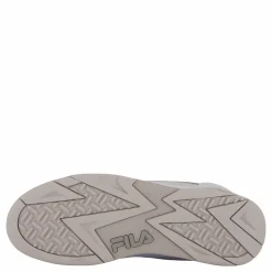 Fila Casim White-nimbus Cloud Vit Sale