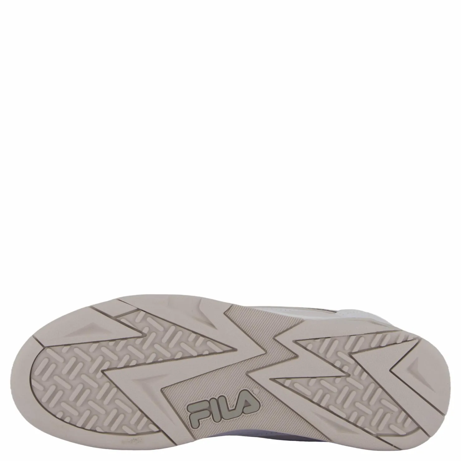 Fila Casim White-nimbus Cloud Vit Sale