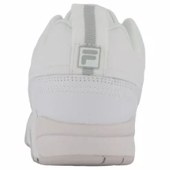 Fila Casim White-nimbus Cloud Vit Sale