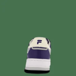 Fila Fxventuno Kite Medieval Blå Clearance