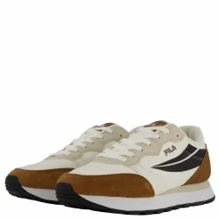 Fila Hypert Chipmunk-black Svart Online
